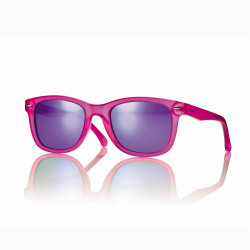 CENTROSTYLE S053847112031