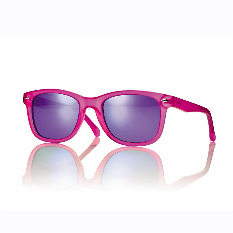 CENTROSTYLE S053847112031