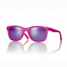 CENTROSTYLE S053847112031