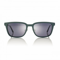 CENTROSTYLE F061052346000