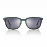 CENTROSTYLE F061052346000