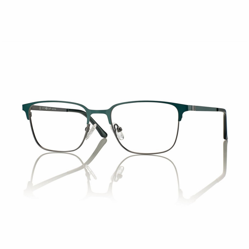 CENTROSTYLE F061052346000
