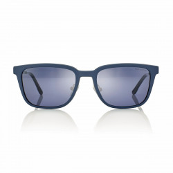 CENTROSTYLE F061052024000