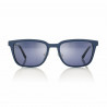 CENTROSTYLE F061052024000
