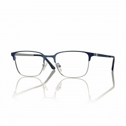 CENTROSTYLE F061052024000