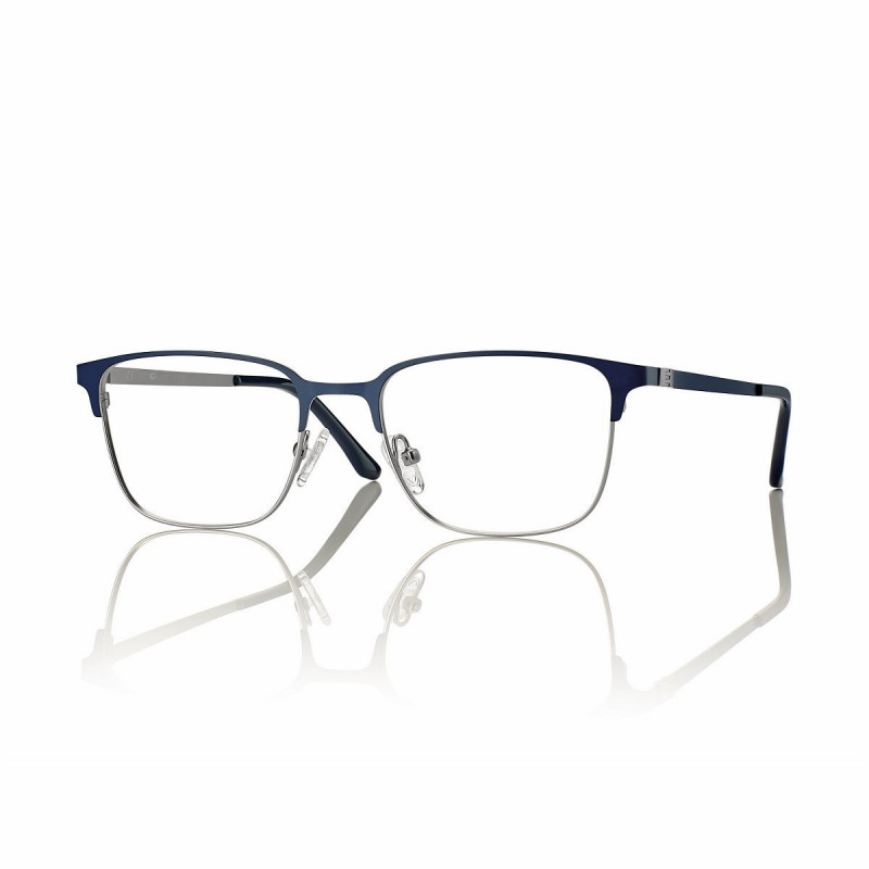 CENTROSTYLE F061052024000