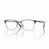 CENTROSTYLE F061052024000