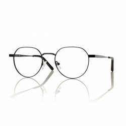 CENTROSTYLE F060952002000