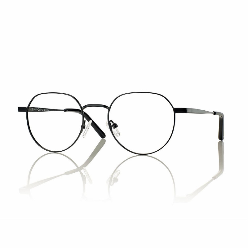 CENTROSTYLE F060952002000