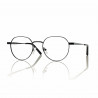 CENTROSTYLE F060952002000