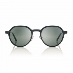 CENTROSTYLE F060952002000