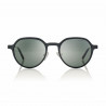 CENTROSTYLE F060952002000