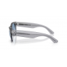 Ray-Ban® 0832S 6846 3F