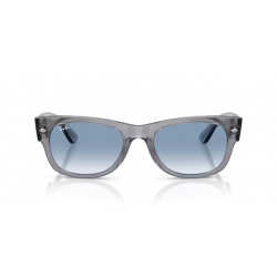Ray-Ban® 0832S 6846 3F