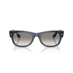 Ray-Ban® 0832S 6845 32