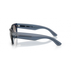 Ray-Ban® 0832S 6845 32
