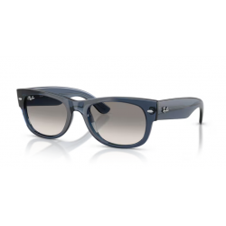 Ray-Ban® 0832S 6845 32