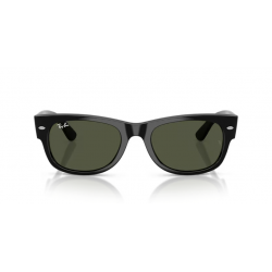 Ray-Ban® 0832S 901/31