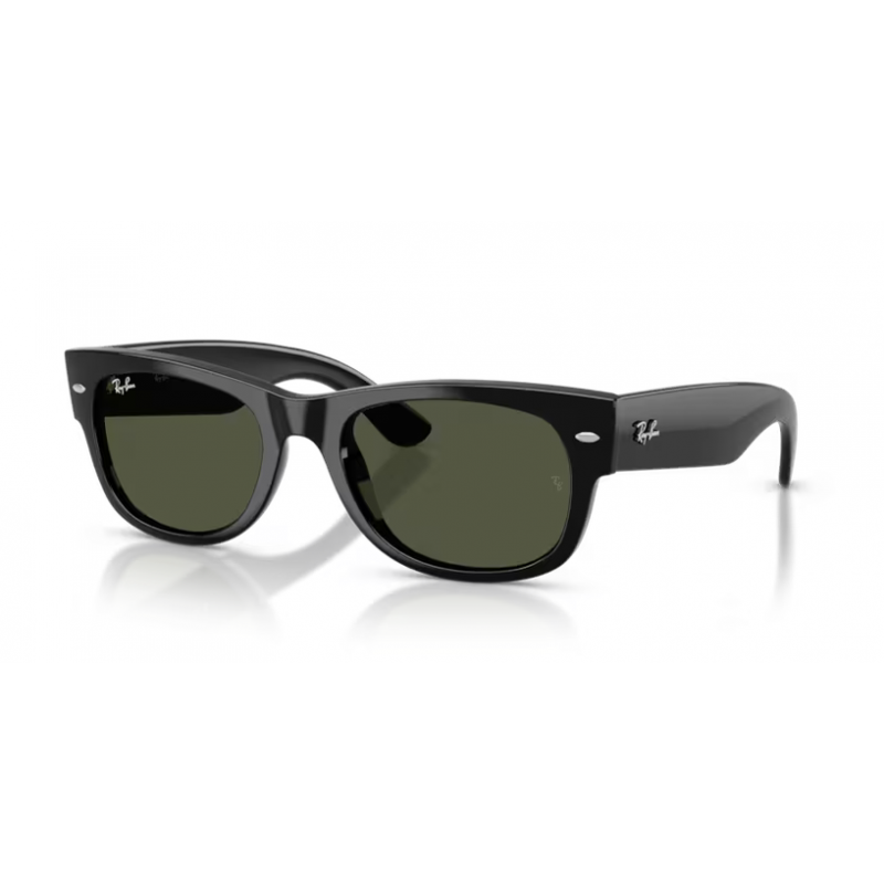 Ray-Ban® 0832S 901/31