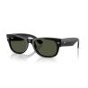 Ray-Ban® 0832S 901/31