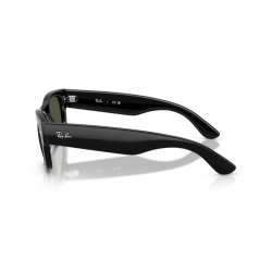Ray-Ban® 0832S 901/31