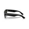 Ray-Ban® 0832S 901/31
