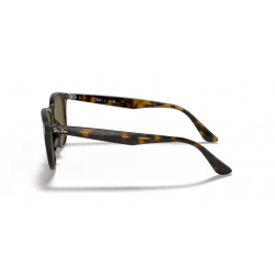 Ray-Ban® 4259 710/73