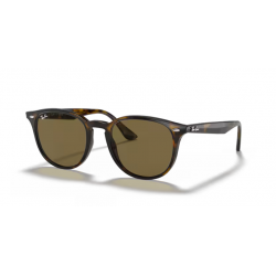 Ray-Ban® 4259 710/73