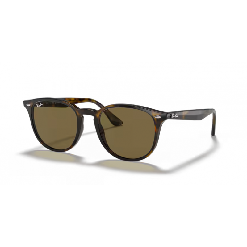 Ray-Ban® 4259 710/73