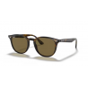 Ray-Ban® 4259 710/73