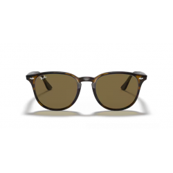Ray-Ban® 4259 710/73
