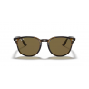 Ray-Ban® 4259 710/73