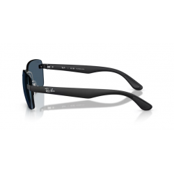 Ray-Ban® 4470CH 601S1C