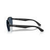 Ray-Ban® 4470CH 601S1C