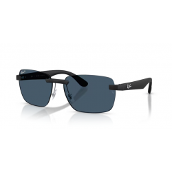 Ray-Ban® 4470CH 601S1C