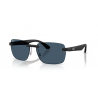 Ray-Ban® 4470CH 601S1C