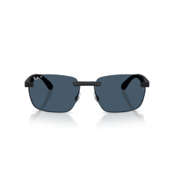 Ray-Ban® 4470CH 601S1C