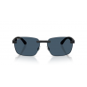 Ray-Ban® 4470CH 601S1C