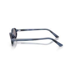 Ray-Ban® 4472 6855/1 51