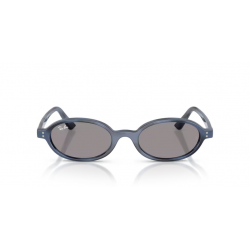 Ray-Ban® 4472 6855/1 51