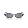 Ray-Ban® 4472 6855/1 51