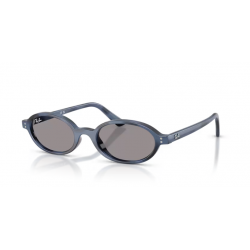 Ray-Ban® 4472 6855/1 51