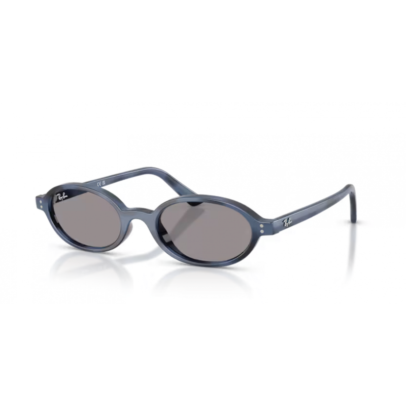 Ray-Ban® 4472 6855/1 51
