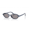 Ray-Ban® 4472 6855/1 51