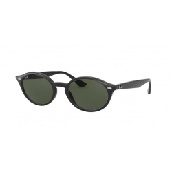 Ray-Ban® 4315 601/71 51