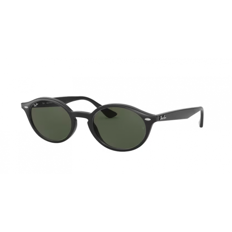 Ray-Ban® 4315 601/71 51