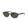 Ray-Ban® 4315 601/71 51