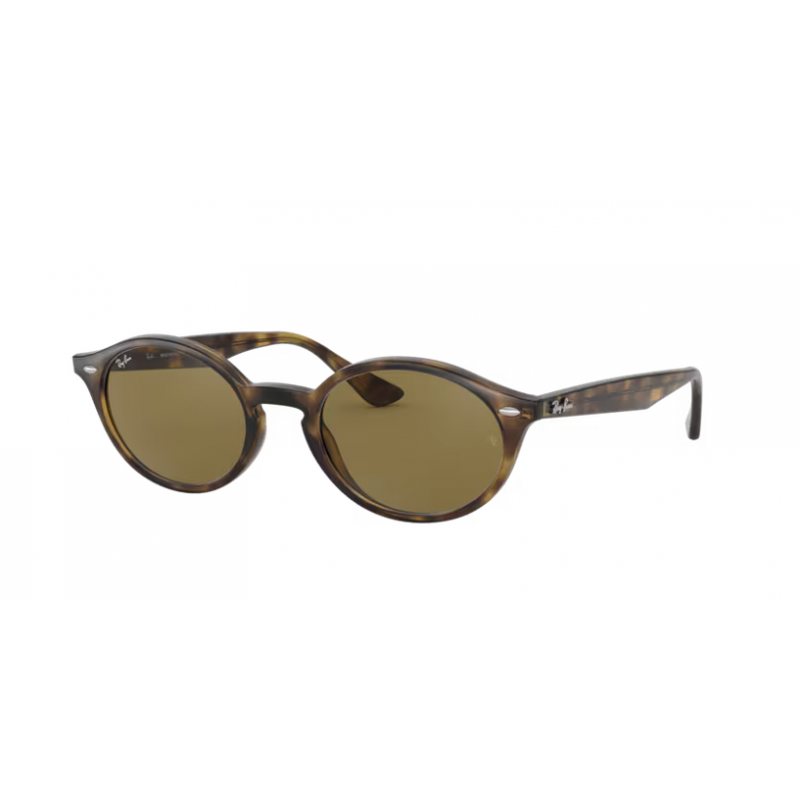 Ray-Ban® 4315 710/73 51