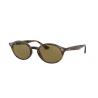 Ray-Ban® 4315 710/73 51