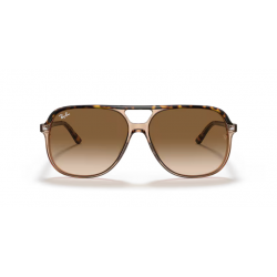 Ray-Ban® 2198 129251 60